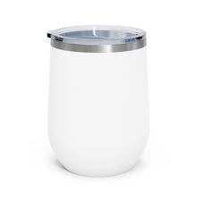 Load image into Gallery viewer, Uncle Waldo's The One & Only 12oz Insulated Wine Tumbler