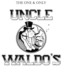 Uncle Waldo's